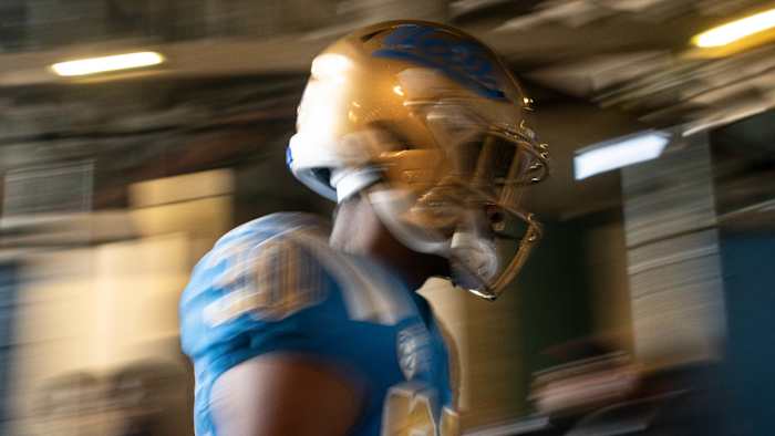 usc trojans ucla football rose bowl pac-12 goode22